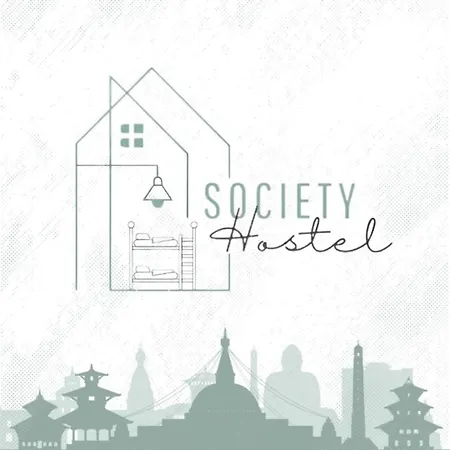 Society Hostel